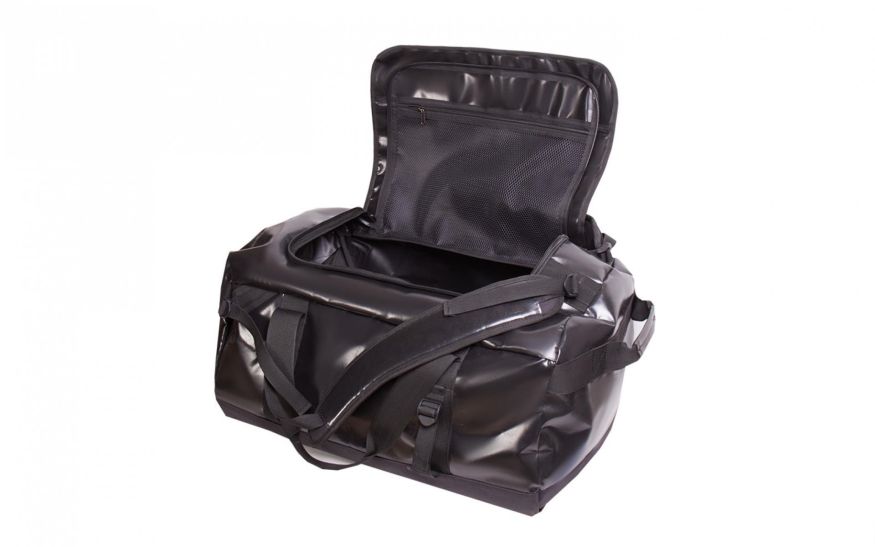 Баул экспедиционный Манарага 100 V2