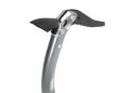 Ледоруб Petzl Quark лопатка
