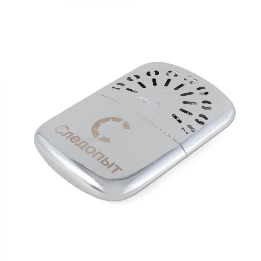 Каталитическая грелка GHP-P01 увеличенная, Следопыт