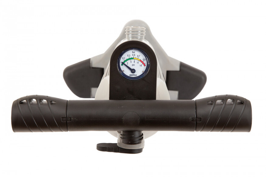 Насос ручной BRAVO K&amp;amp;K (6122201N)