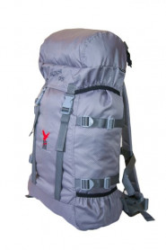 Рюкзак "Бизон 35", Век