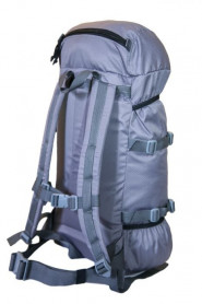 Рюкзак "Бизон 35", Век