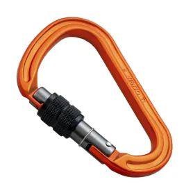 Titanium карабин с муфтой, Венто