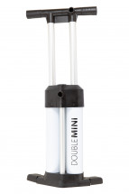 Насос ручной BRAVO Double Mini (6122100N)