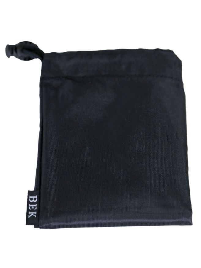 Чехол Век для котлов 3-5