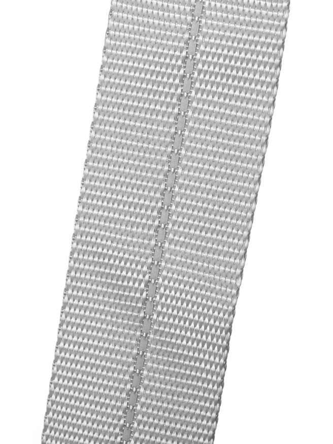 Привязь страховочная Венто Высота 036