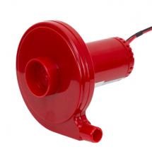 Электрический насос "MB 80 С" (6791110N)