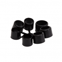 Электрический насос "MB 80 С" (6791110N)