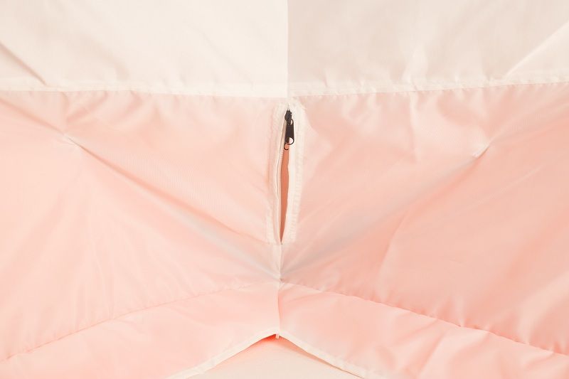 Призма Премиум Strong 225*215, композит (двухслойная)