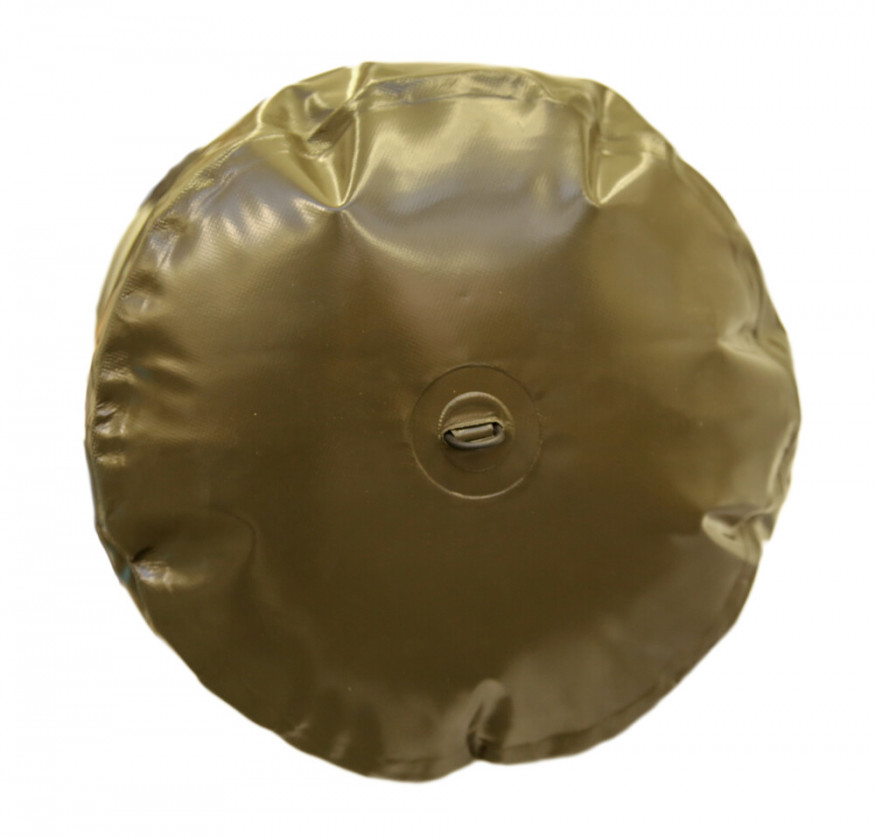 Гермомешок Век 90л Охотник