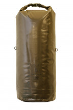 Гермомешок Век 90л Охотник