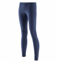 Laplandic комплект термобелья женский синий