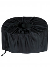 Чехол Век для котлов 8-10 л