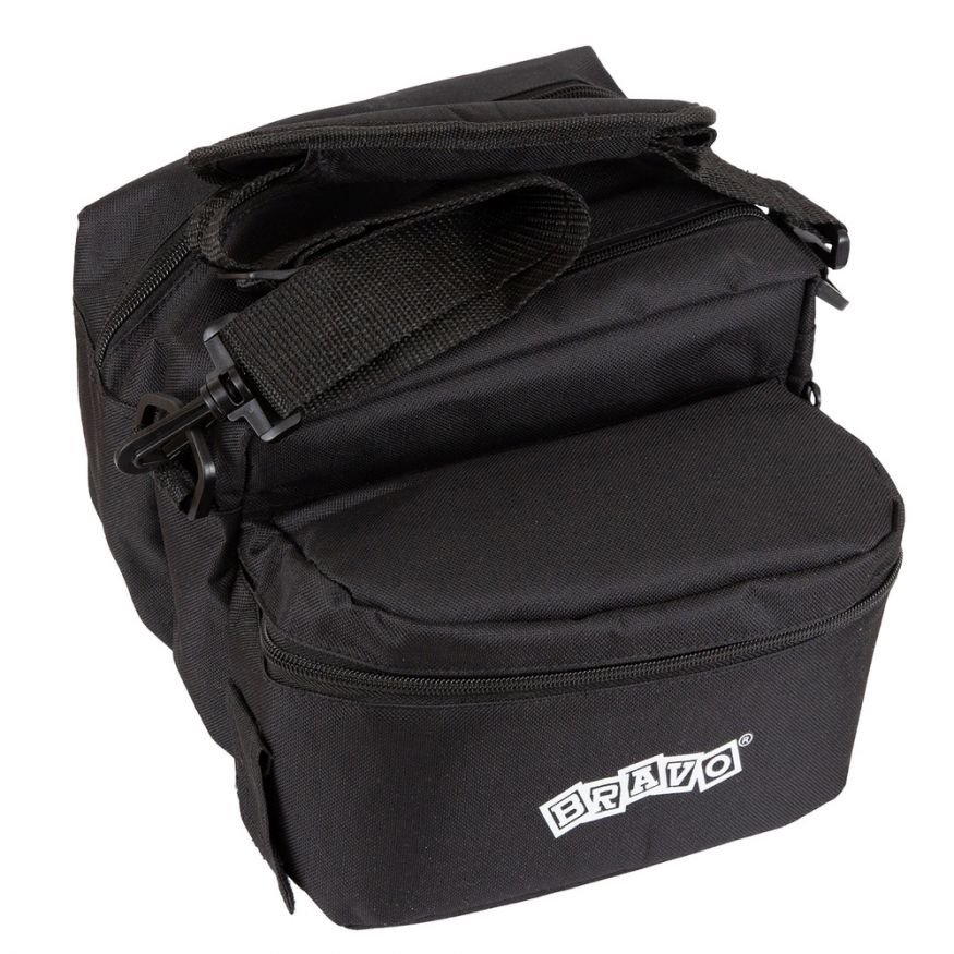 Электрический насос Bravo BTP 12-A (6131250N)