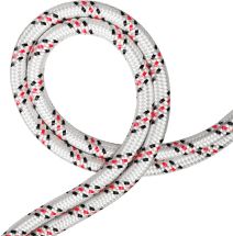 Строп веревочный одинарный регулируемый с амортизатором «аВ12р», Венто