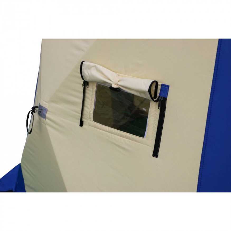 Палатка &amp;quot;Polar Bird Family T&amp;quot;