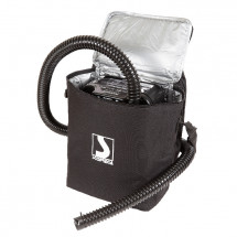 Электрический насос Bravo BST 800 (6130132)