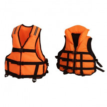 Спасательный жилет СПУТНИК - Малыш