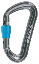 Карабин PHOTON LOCK, CAMP