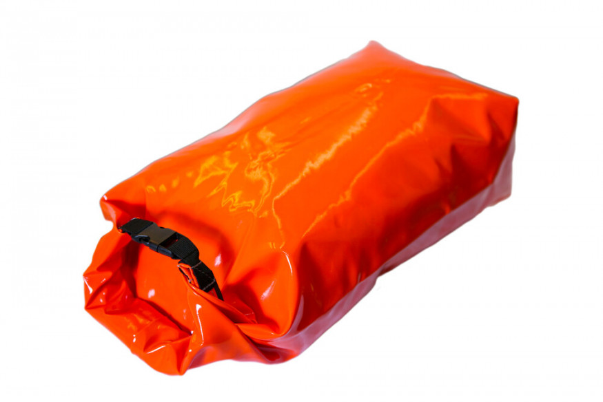 Гермомешок Век облегченный 5