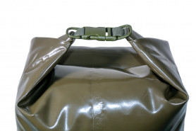 Гермомешок-драйбег Век Охотник 70л