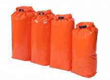 Гермомешок Век облегченный 50л