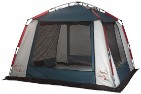 Шатер-автомат CANADIAN CAMPER Quest 4