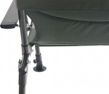 Кресло Comfort Chair 4 Envision