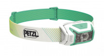 Налобный фонарь &amp;quot;ACTIK CORE&amp;quot;, Petzl