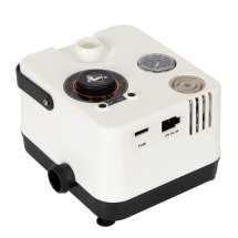 Электрический насос Bravo GE21-1 (K6130821)