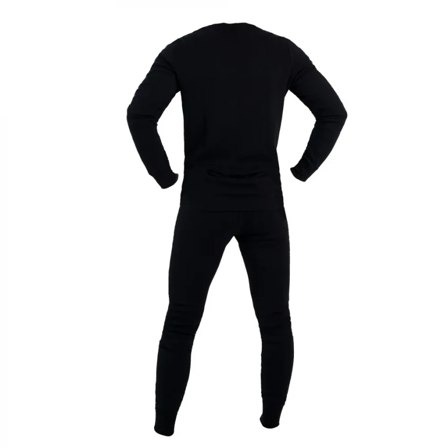 Термобелье Sport до -20°С, комплект, Следопыт