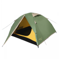 Палатка BTrace Vang 3
