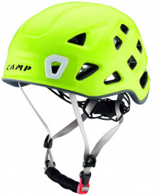 Каска STORM Размер 1 / LIME, CAMP