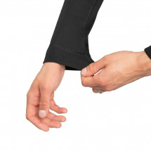 Термобелье Hunter Advanced комплект, до -40°С, двухслойное, Следопыт