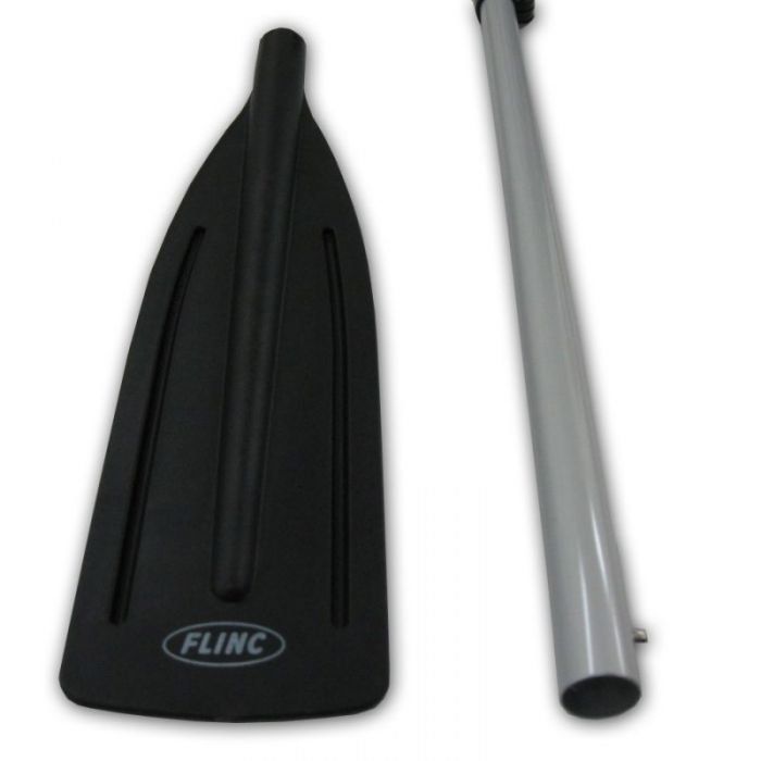 Лодка надувная BoatMaster 300HF