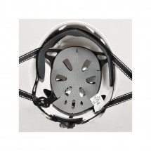 Mouse Work FLUO, ярко-желтый, со светоотражающими элементами, EN 397, KONG