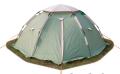 Палатка автоматическая Igloo Solar Control 3, World of Maverick