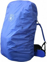 Чехол на рюкзак Век 30-50л