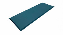 Коврик самонадувающийся QUICK CAMPING MAT, 192х66х7см, TALBERG