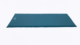 Коврик самонадувающийся QUICK CAMPING MAT, 192х66х7см, TALBERG