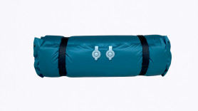 Коврик самонадувающийся QUICK CAMPING MAT, 192х66х7см, TALBERG