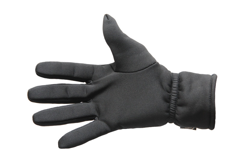 Перчатки Век Альпина стрейч