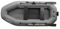 Лодка надувная FLINC F280TL