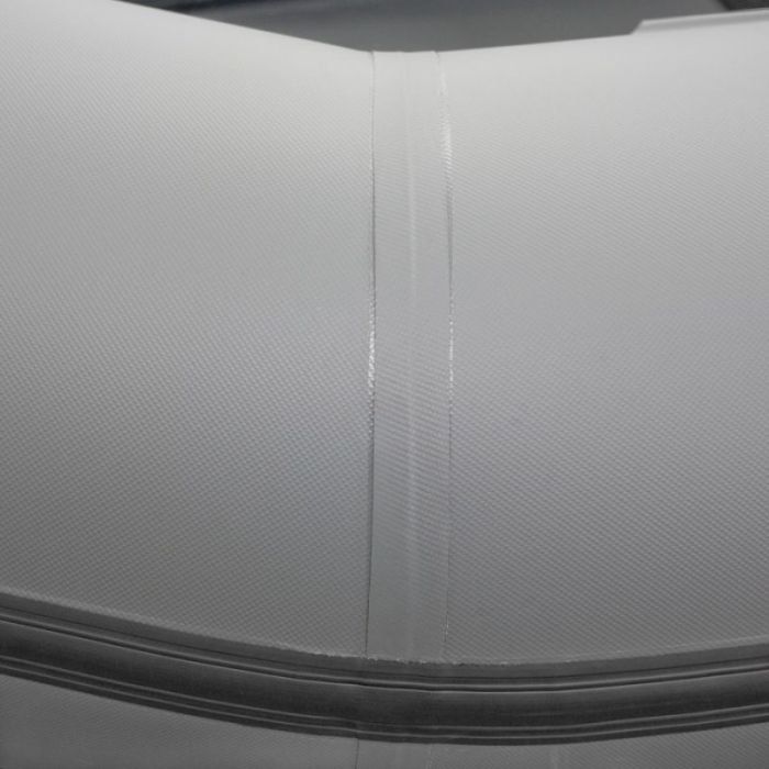 Лодка надувная FLINC F280TL