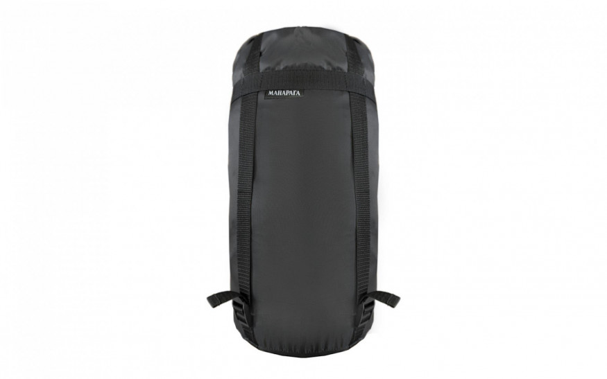 Мешок компрессионный Б, Манарага v2