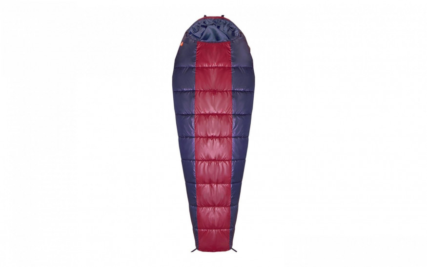 Спальник Манарага Trekking-3  ZIMA