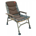 Складное кресло &amp;quot;Royal Camo&amp;quot;, Tramp