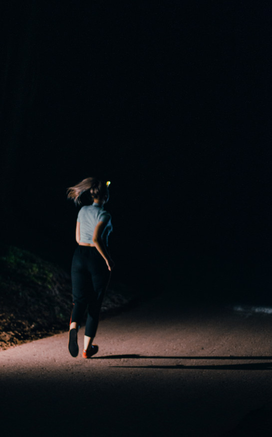 Мультифонарь Armytek Zippy Extended Set (Blue Sapphire)