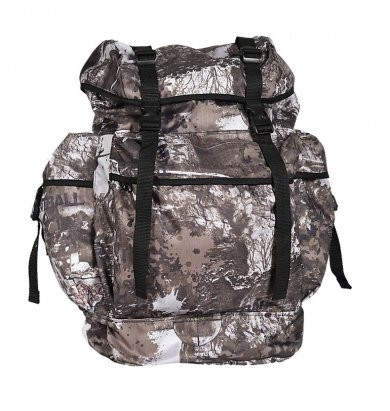 Рюкзак &amp;quot;Охотник&amp;quot; 30 литров, Сталкер