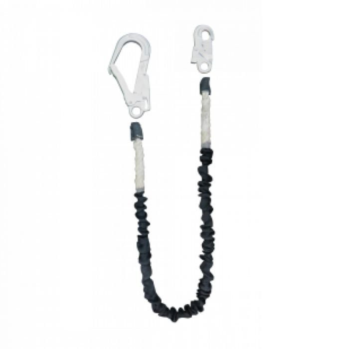 Строп из палиамидного каната в защитной оплетке (B з/о кр-03, кр-04 лист.)